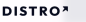 Distro logo